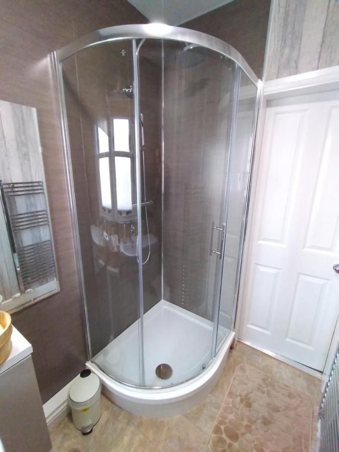Cosy 2-Bdr Apartment & 15 Minutes To Edinburgh By Train & Free Parking Prestonpans Eksteriør billede